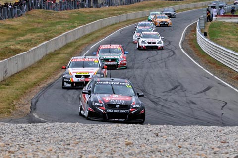 coulthard_symmons_plains